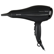 Изображение товара Фен Vitek VT-8202 BK