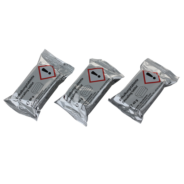 dlya chistyashee siemens sredstvo kofevarki sobratsyapivka popit bravo Чистящее средство для кофеварки siemens фото
