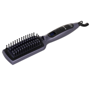 Изображение товара Расческа-выпрямитель Vitek VT-8446 VT Aura