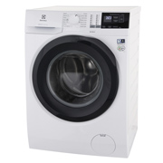 Изображение товара Стиральная машина Electrolux EW6F4R21B
