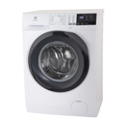 Изображение товара Стиральная машина Electrolux EW6F4R48BU