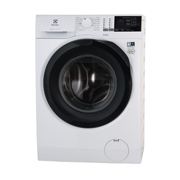 Изображение товара Стиральная машина Electrolux EW6F4R28B