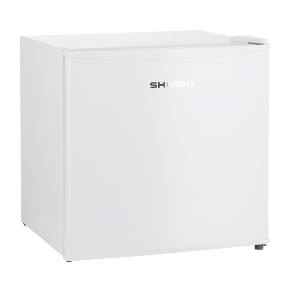 Холодильник однодверный Shivaki SDR-053W