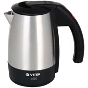 Изображение товара Электрочайник Vitek VT-1154 ST