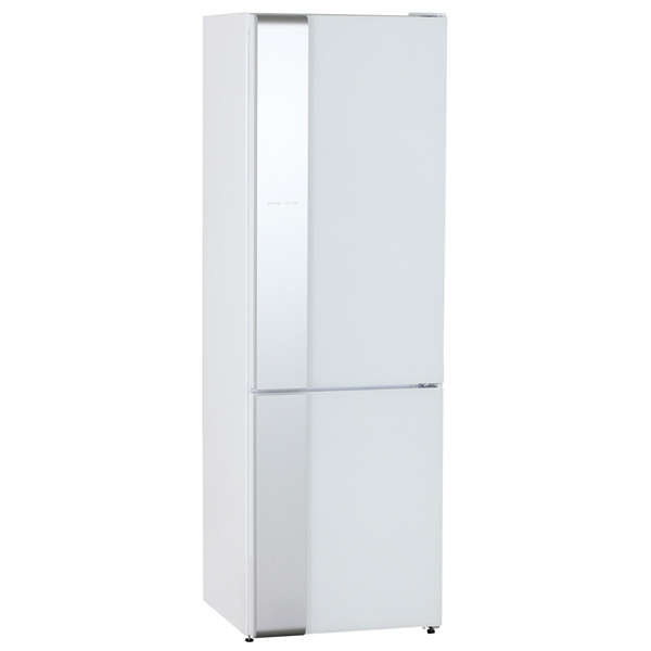 фото Холодильник gorenje nrk612oraw