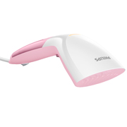 Изображение товара Ручной отпариватель Philips GC299/40