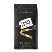 Изображение товара Кофе в зернах Carte Noire Original 800 г
