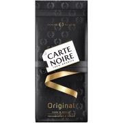 Изображение товара Кофе в зернах Carte Noire Original 230 г