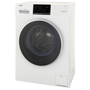 Изображение товара Стиральная машина узкая Haier HW60-12829A