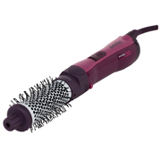 Изображение товара Фен-щетка Babyliss AS81E