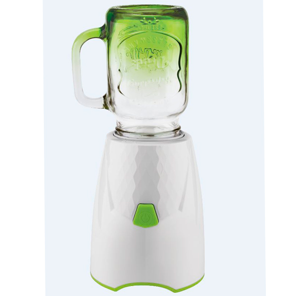 Изображение товара Блендер стационарный Scarlett SC - JB146G20