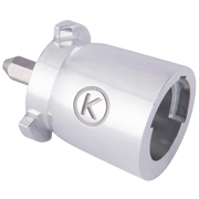 Изображение товара Насадка для кухонного комбайна Kenwood КМ AW20011007 (КАТ002МЕ)