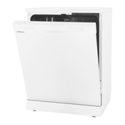 Изображение товара Посудомоечная машина Hansa ZWM6777WH