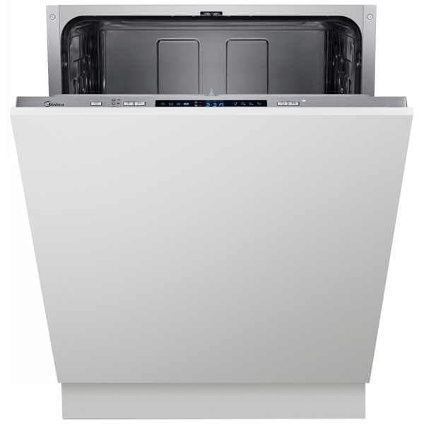 Встраиваемая посудомоечная машина 60 см Midea MID60S320