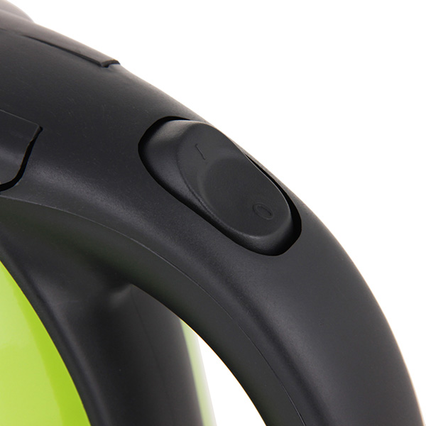 Изображение товара Электрочайник Maxwell MW-1099 G