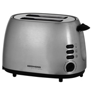 Изображение товара Тостер Redmond RT-M404