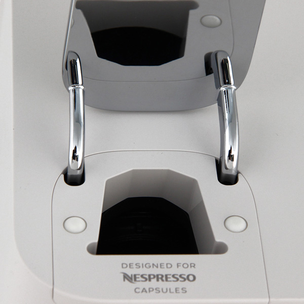 Delonghi en500 best sale