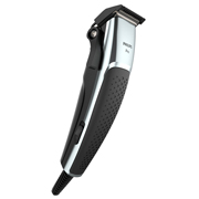Изображение товара Машинка для стрижки волос Philips HC5100/15
