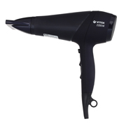 Изображение товара Фен Vitek VT-8204 B