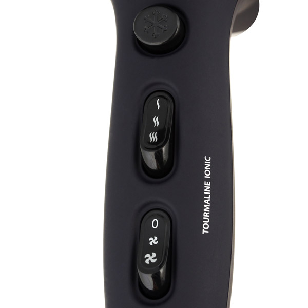 Изображение товара Фен Vitek VT-8204 B