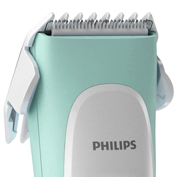         Philips HC106615    -  