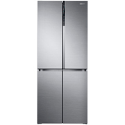 Изображение товара Холодильник многодверный Samsung RF50K5920S8