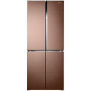 Изображение товара Холодильник многодверный Samsung RF50K5961DP