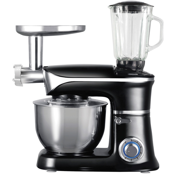 Изображение товара Кухонная машина Endever Sigma 50