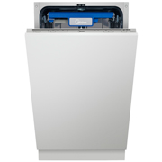 Изображение товара Встраиваемая посудомоечная машина Midea MID45S110