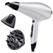 Изображение товара Фен Remington PRO-Air Dryer AC5913W