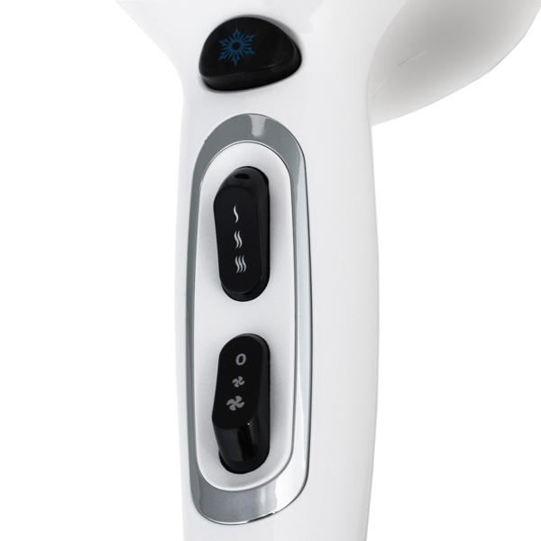 Изображение товара Фен Remington PRO-Air Dryer AC5913W