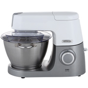 Изображение товара Кухонная машина Kenwood KVC5100T