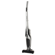 Изображение товара Пылесос ручной (handstick) Samsung SS60K6080KC