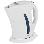 Изображение товара Электрочайник Scarlett SC-EK14E10