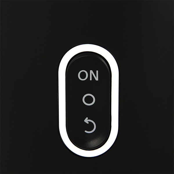 Изображение товара Соковыжималка Bosch VitaExtract MESM731M