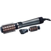 Изображение товара Фен-щетка Remington Keratin Protect AS8810