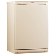 Изображение товара Холодильник Pozis Свияга 410-1 Beige