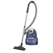 Изображение товара Пылесос с пылесборником Tefal Сompact Power TW3931EA