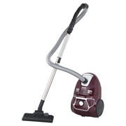 Изображение товара Пылесос с пылесборником Tefal Сompact Power TW3999