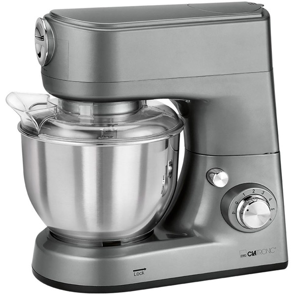 Изображение товара Кухонная машина Clatronic KM 3648 (263784)