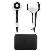 Изображение товара Фен Remington Air3D Dryer D7779 с чехлом