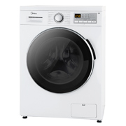Изображение товара Стиральная машина узкая Midea MV-WMF714G