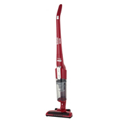 Изображение товара Пылесос ручной (handstick) Tefal Air Force Light TY6543RH