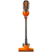 Изображение товара Пылесос ручной (handstick) Supra VCS-4011