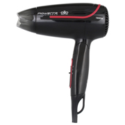 Изображение товара Фен Rowenta Nomad CV3312F0