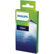 Изображение товара Чистящее средство для кофемашины Philips CA6705/10