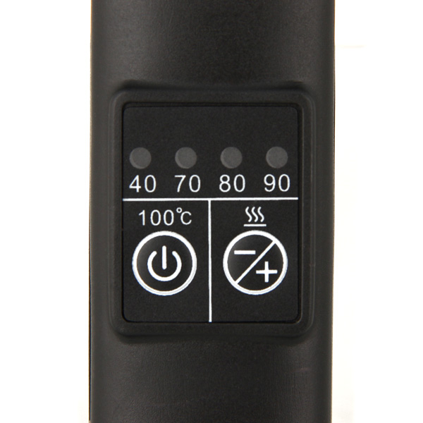 Изображение товара Электрочайник Kitfort КТ-623