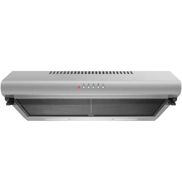 Вытяжка плоская 60 см Midea