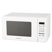 Изображение товара Микроволновая печь соло Daewoo KOR-661BW