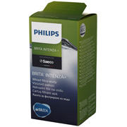 Изображение товара Картридж для кофемашин Philips CA6702/10